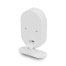Централь ATIS-850Т Wi-Fi з датчиком руху, вбудованою сиреною та підтримкою Tuya Smart