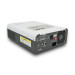 Гібридний інвертор Full Energy BBGI-1012Pro (12В, 800Вт)