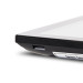 Wi-Fi домофон ATIS AD-770FHD/T-Black з підтримкою Tuya Smart