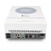 Комплект резервного живлення Full Energy BBGI-6248MPW(TS)+HS48V100AH10 6.2 кВт + АКБ LiFePO4 5.12 кВт·г
