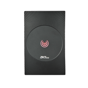 Зчитувач ZKTeco KR610E-RS