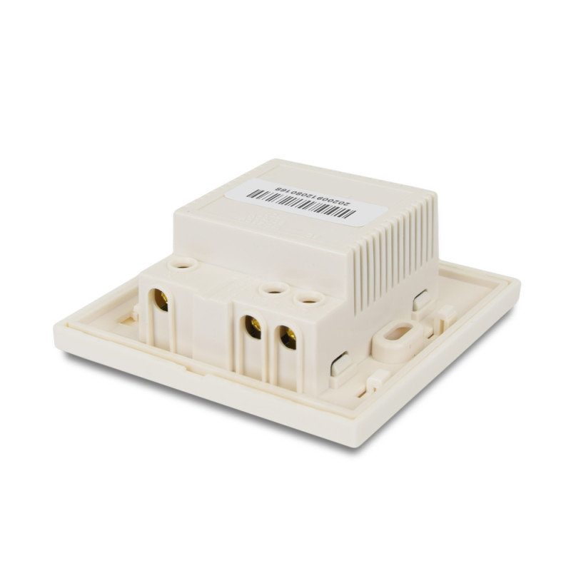 Енергозберігаючий карман ZKTeco Energy Saving Switch Mifare для карт Mifare 