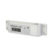 Комплект Smart замка ATIS SL-01