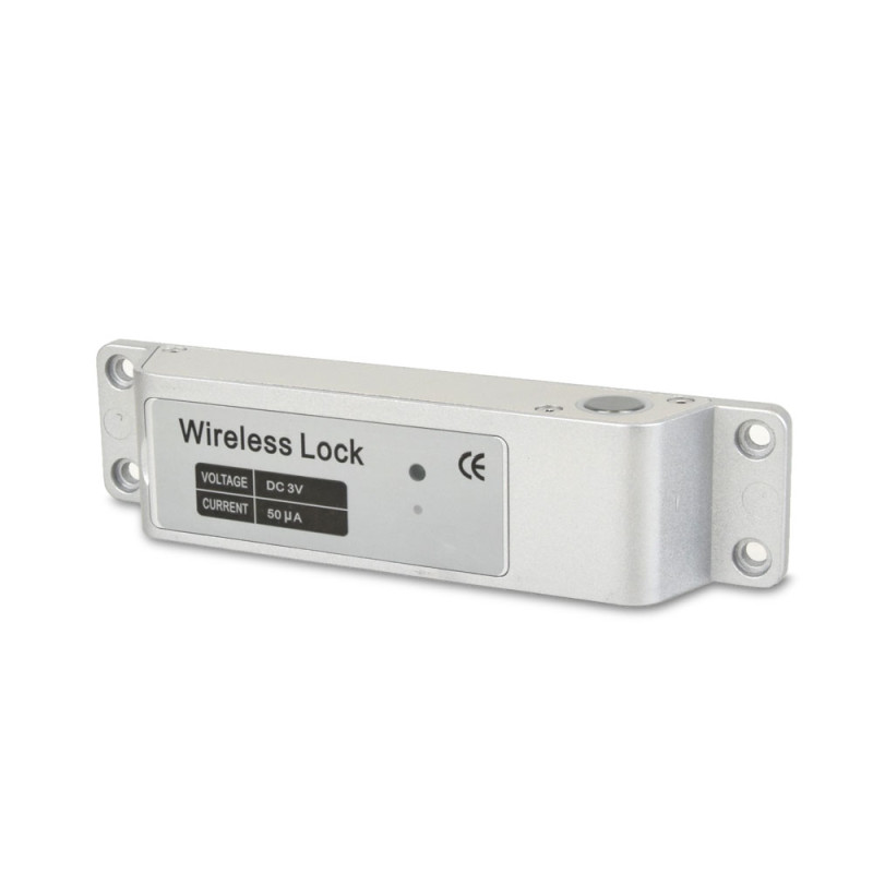 Комплект Smart замка ATIS SL-01
