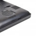 Домофон BCOM BD-780FHD черный с детектором движения и записью видео