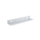 Куток Yli Electronic MBK-350NL монтажний для системи контролю доступу