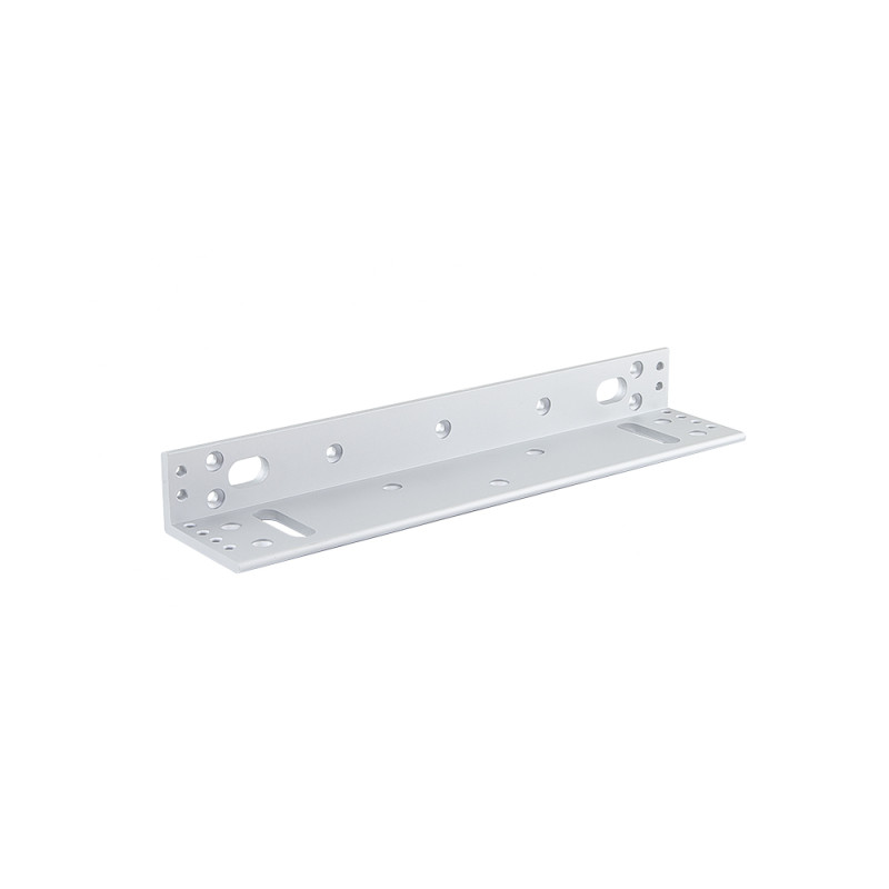Куток Yli Electronic MBK-350NL монтажний для системи контролю доступу