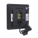 Комплект домофону BCOM BD-480 Kit чорний