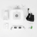 Комплект сигналізації ATIS Kit 4G 400T з підтримкою застосунку Tuya Smart