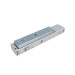 Электромагнитный замок Yli Electronic YM-280N(LED)-DS
