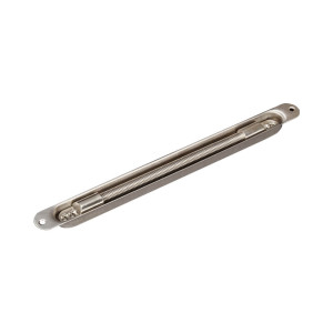 Гнучкий перехід Yli Electronic DLK-402SS врізний