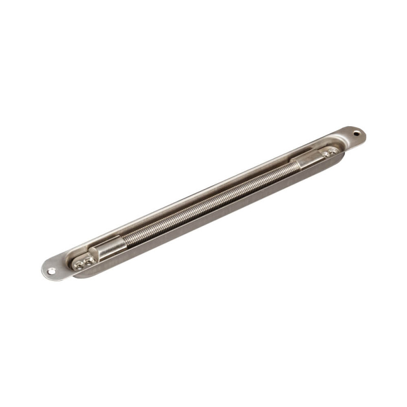 Гнучкий перехід Yli Electronic DLK-402SS врізний