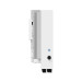 Гібридний інвертор Deye SUN-08K-SG05LP1-EU WiFi (48В, 8000Вт)