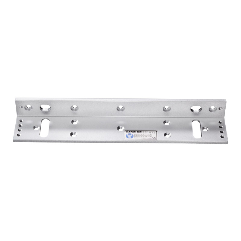 Уголок Yli Electronic MBK-280NL монтажный для системы контроля доступа