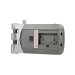 Комплект Smart замка ATIS Lock-WD03 з клавіатурою зі зчитувачем EM-Marine