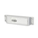 Комплект Smart замка ATIS SL-01