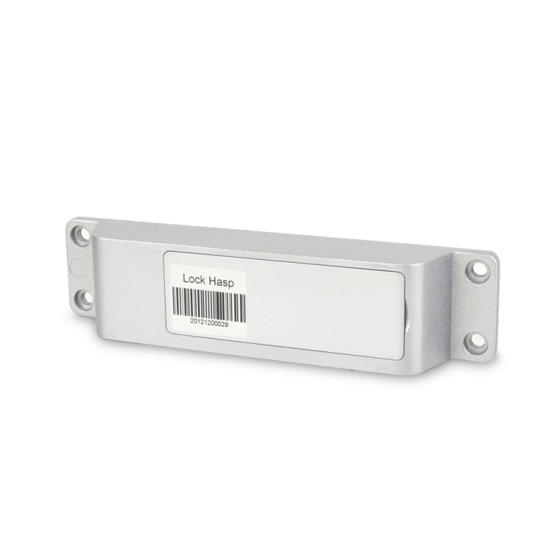 Комплект Smart замка ATIS SL-01