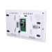Wi-Fi IP-домофон BCOM BD-870 IP/T белый с поддержкой Tuya Smart