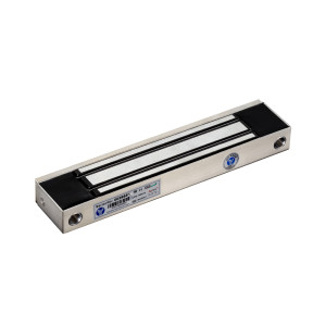 Електромагнітний замок Yli Electronic YM-280W-S(SS304)