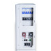 Комплект автономного резервного електроживлення Full Energy LA6248BSMHG+LN100AH (48В, 6200Вт, 100Аг)