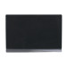 Домофон BCOM BD-1090FHD/T з підтримкою Tuya Smart
