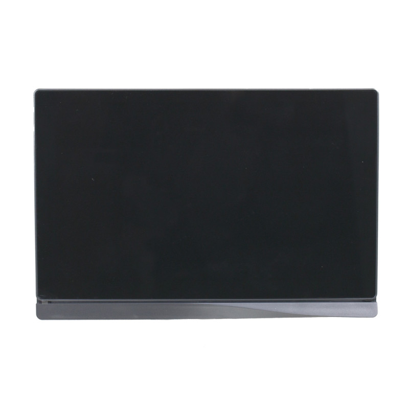 Домофон BCOM BD-1090FHD/T з підтримкою Tuya Smart