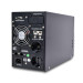 Автономне ДБЖ Full Energy BBGP-220/10Prime External 1000 ВА/800 Вт