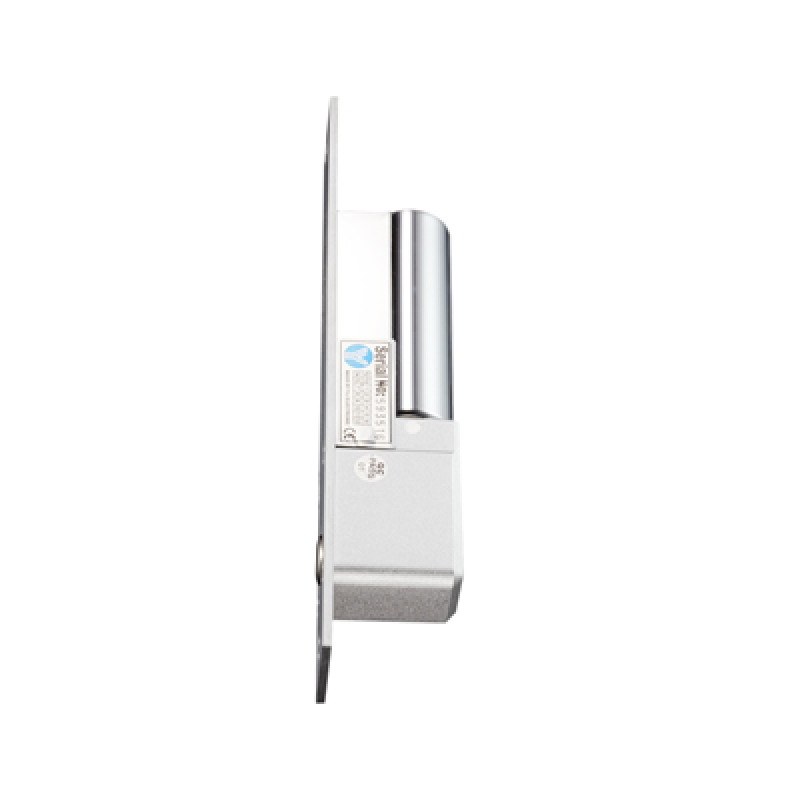 Електроригельний замок Yli Electronic YB-100+