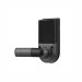 Smart замок ZKTeco ML200 с кодовой клавиатурой и связью Bluetooth