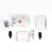 Комплект Smart замка ATIS Lock WD-03L