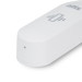 Датчик вібрацій ATIS-VIBRO-T