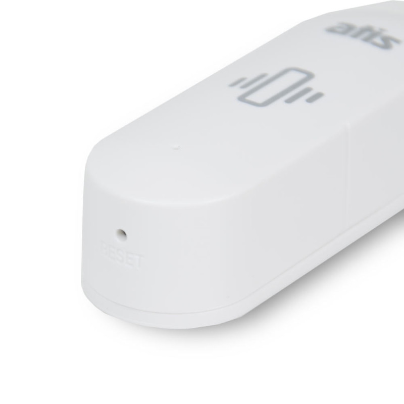 Датчик вібрацій ATIS-VIBRO-T