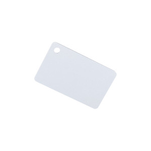 Карта ATIS MF-06/40x25