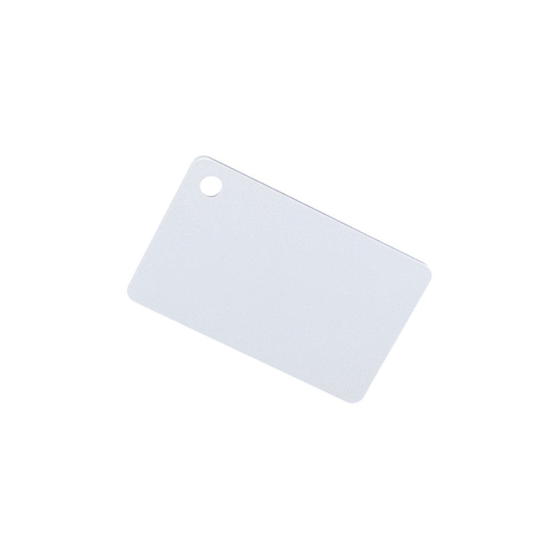 Карта ATIS MF-06/40x25