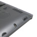 Домофон BCOM BD-1090FHD/T з підтримкою Tuya Smart