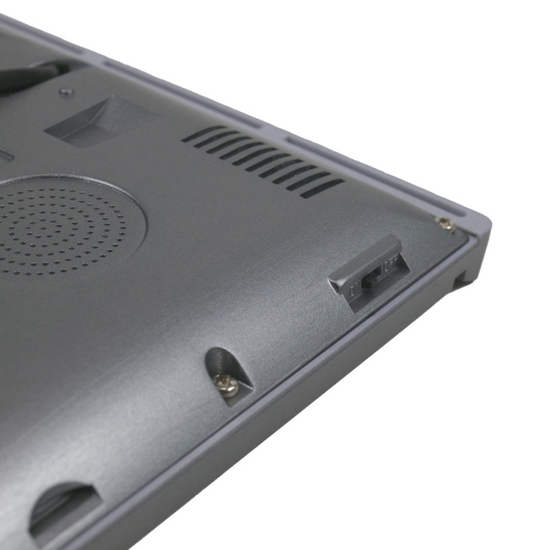 Домофон BCOM BD-1090FHD/T з підтримкою Tuya Smart