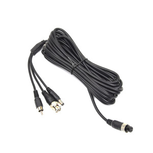 Кабель ATIS AVIA-BNC cable 5 м