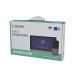 Комплект Wi-Fi домофону BCOM BD-790FHD/T Kit  з підтримкою Tuya Smart