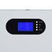 Аккумуляторная батарея Full Energy FEG-48280 48В 280 Аг LiFePO4 литий-железо-фосфатная