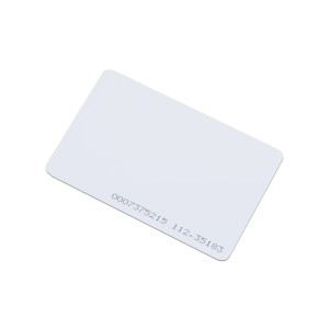 Карта ATIS EM-08RW T5577 EM-Marine з можливістю зчитування та запису