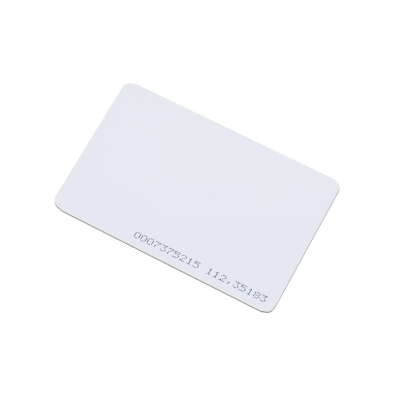 Карта ATIS EM-08RW T5577 EM-Marine з можливістю зчитування та запису