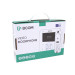 Комплект домофону BCOM BD-480 Kit чорний