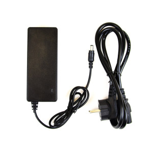 Блок живлення Full Energy BGP-4801 (PS-52) 48-52В/1.25А