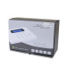 Комплект сигналізації ATIS Kit GSM 100 з клавіатурою