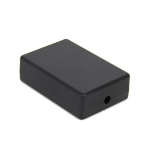 Корпус ATIS Box (AC-05) для плати контролера ATIS AC-05