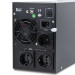 ДБЖ Full Energy BBGP-220/30Pro 2000VA/1600W