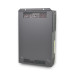 Гібридний інвертор Full Energy BBGI-4024MP (24В, 4200Вт)