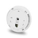 Датчик природного газу ATIS-800Т з Wi-Fi та підтримкою Tuya Smart