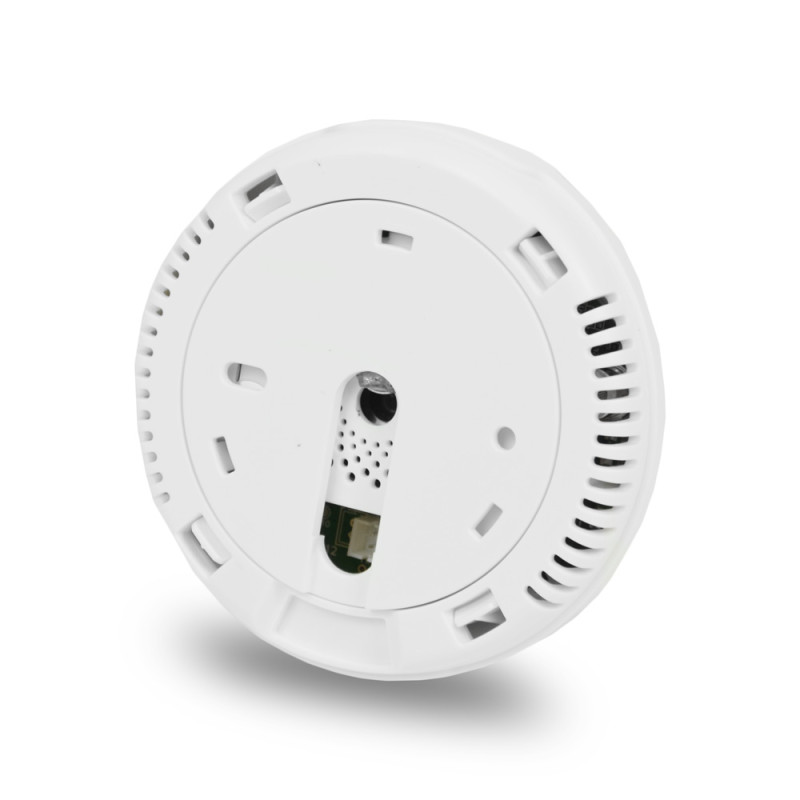 Датчик природного газу ATIS-800Т з Wi-Fi та підтримкою Tuya Smart