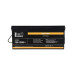 Акумулятор LiFePO4 Full Energy FEG-12200-1 12.В 200 Аг з Bluetooth